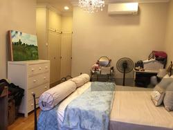 Laguna Green (D16), Condominium #124941022